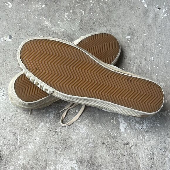 Golden goose Mid-Star VCE sneakers - Picture 10 of 11